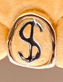 Stacks Image 336